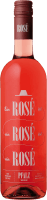 Rosé Rosé Rosé trocken 2021 - Markus Pfaffmann