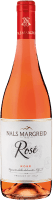 Rosé Cuvée IGT - Kellerei Nals Margreid