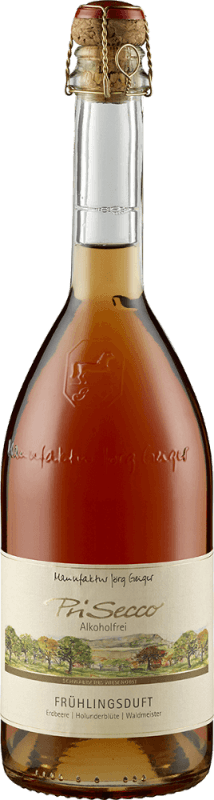 Frühlingsduft - Manufaktur Jörg Geiger