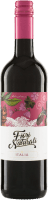 Fiori Naturali Rosso 2021 - Peter Riegel Weinimport