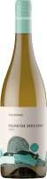 Fiano di Avellino DOCG - Villa Raiano Fiano di Avellino DOCG - Villa Raiano
