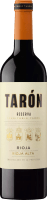Reserva Rioja DOCa - Bodegas Tarón
