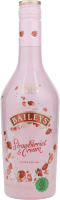Strawberries & Cream Likör 0,5 l - Baileys