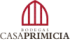 Bodegas Casa Primicia