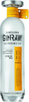 Barcelona Gin Raw - Global Premium Brands