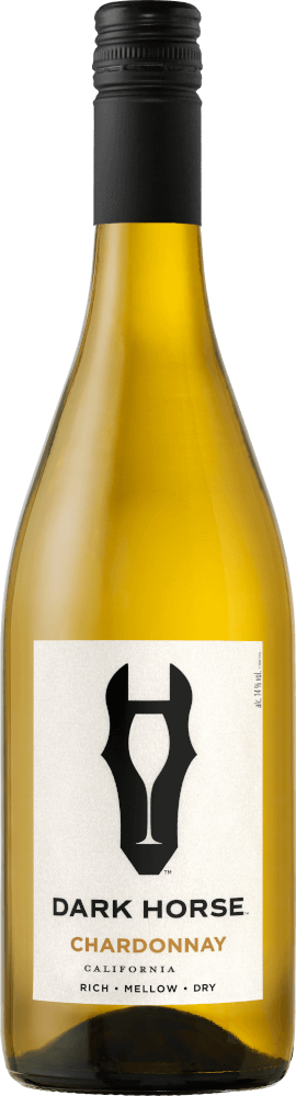 Vista previa: Paquete degustación de 6 - Sueños de verano de la costa oeste