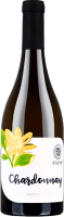 Chardonnay - Lazar Winery