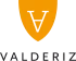 Bodegas Valderiz