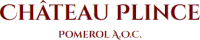 Château Plince