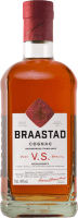Cognac V.S. - Braastad