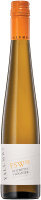 FSW 8B Botrytis Viognier edelsüß WO Wrattonbully 0,375 l - Yalumba