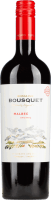 Malbec Tupungato 2021 - Domaine Bousquet