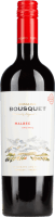 Malbec Tupungato - Domaine Bousquet