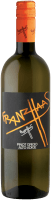 Pinot Grigio Alto Adige DOC - Franz Haas