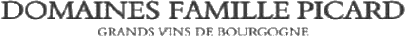Picard Vins & Spiritueux