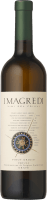 Pinot Grigio Friuli DOC Grave - I Magredi