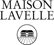 Maison Lavelle