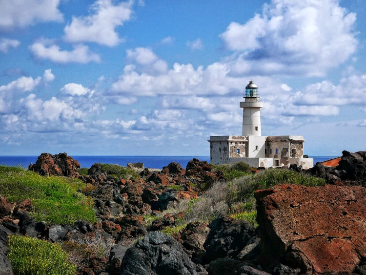 Pantelleria
