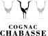 Cognac Chabasse
