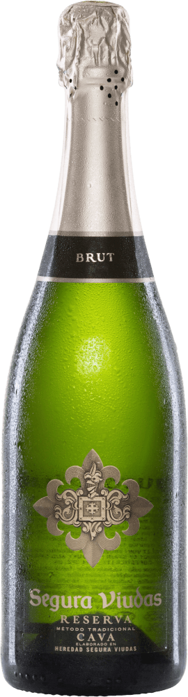 Vista previa: paquete de degustación 6x - Vinos de Cataluña - algo más que cava