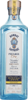 Bombay Sapphire Premier Cru Murcian Lemon - Bombay Dry Gin