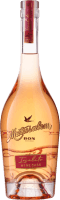 Insolito Rum - Matusalem