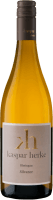 Silvaner trocken - Weingut Kaspar Herke