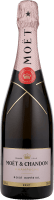 Brut Impérial Rosé in GP - Moët & Chandon