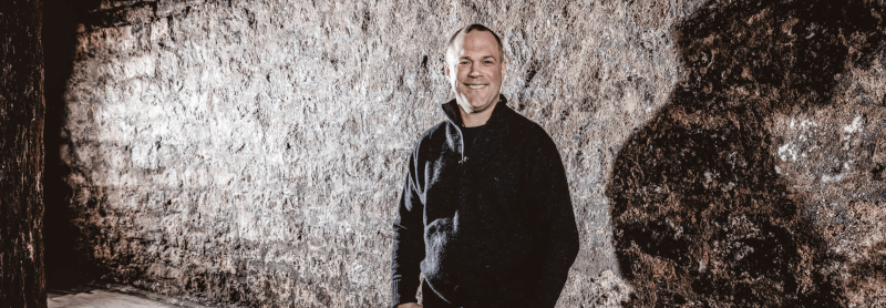 Weingut Faubel Weingut Faubel