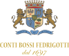 Bossi Fedrigotti