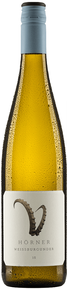 Vista previa: lote degustación de 6 - Pinot Blanc afrutado y fresco