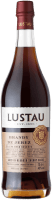 Solera Gran Reserva Brandy de Jerez - Emilio Lustau
