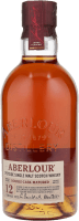 Vista previa: 12 Years Old Double Cask in GP - Aberlour