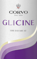 Vista previa: Paquete Ventaja de 3 unidades - Glicine Bianco Terre Siciliane - Duca di Salaparuta