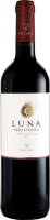 Luna Nero d'Avola Sicilia DOC 2021 - Vaccaro