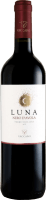 Luna Nero d'Avola Sicilia DOC - Vaccaro