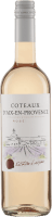 Coteaux D'Aix-En-Provence Rosé Aop Édition D'Origine 2021 - Peter Riegel Weinimport