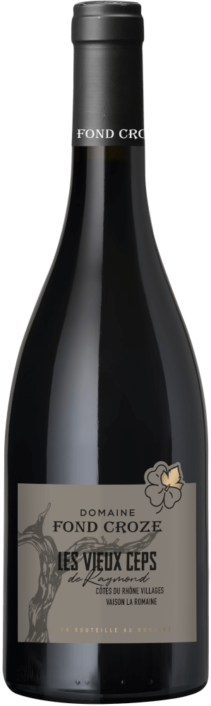 Vista previa: Vinos ecológicos premiados - paquete de 6 degustaciones
