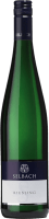 Riesling lieblich - Selbach-Oster