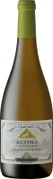 Vista previa: cape-of-good-hope-altima-sauvignon-blanc-anthonij-rupert-wyne