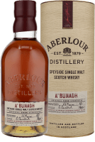 A'bunadh Speyside Single Malt in GP - Aberlour