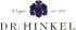 Dr. Hinkel
