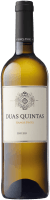 Duas Quintas White DOC - Ramos Pinto