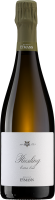 Sekt Riesling Extra Brut - Weingut Eymann