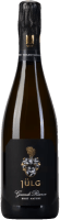 Grande Réserve Brut Nature - Weingut Jülg