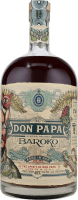 Baroko 4,5l - Don Papa