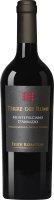 Vista previa: Terre dei Rumi Montepulciano d'Abruzzo DOP - Feudi Bizantini