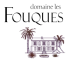 Les Fouques