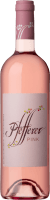 Vista previa: pfefferer-pink-vigneti-delle-dolomiti-schreckbichl