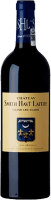 Pessac-Léognan AOP Grand Cru Classé - Château Smith Haut Lafitte